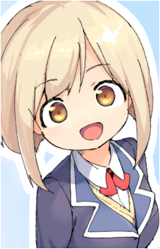 Yutaka Satou