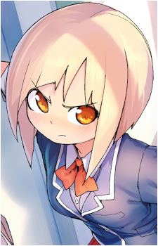 Yutaka Satou's image