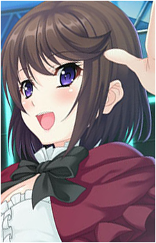 Fuuka Kamishiro's image
