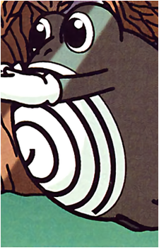 Image 39