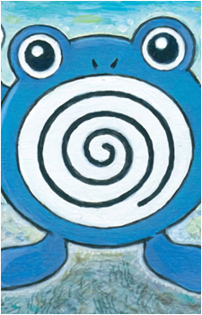 Image 45