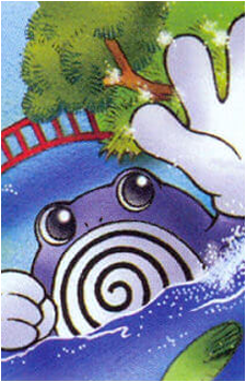 Image 37