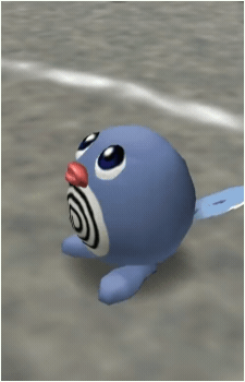 Image 87