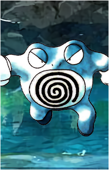 Poliwag