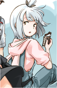 Airi {ST}'s image
