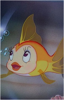 Cleo {Pinocchio}'s image