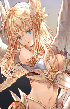 Aselica's image
