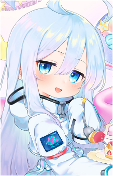 Lumina {LA}