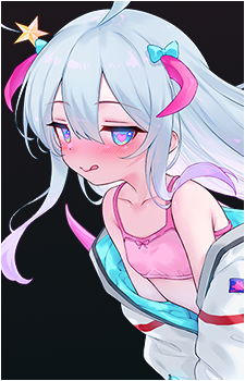 Lumina {LA}