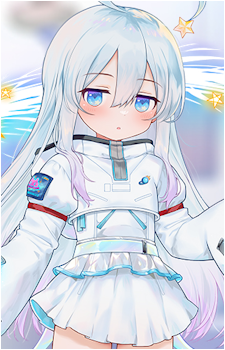 Lumina {LA}
