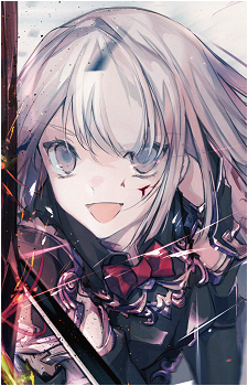 Image 4 Image 4