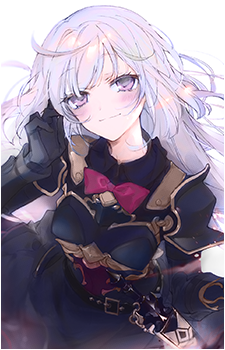 Image 20 - Art: シエラ (ra-bit) | Color: Dere Image 20