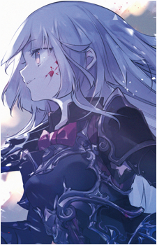 Image 6 Image 6