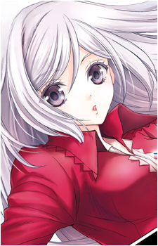 Image 32 - Art: 松風水蓮 (Matsukaze Suiren) Image 32