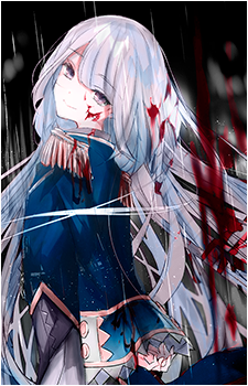 Image 11 - Art: シエラ (ra-bit) | Color: Dere Image 11