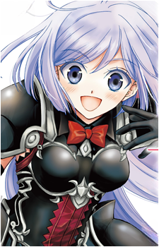 Image 28 - Art: 松風水蓮 (Matsukaze Suiren) Image 28
