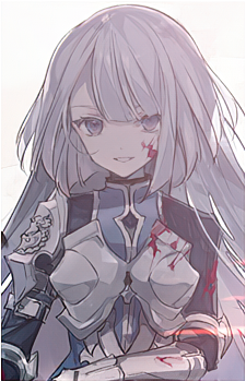 Image 3 Image 3