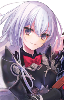 Image 30 - Art: 松風水蓮 (Matsukaze Suiren) Image 30