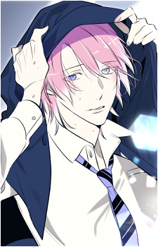 Image 16 - Art: 楔ケリ (Keri Kusabi) Image 16