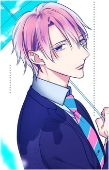 Image 3 - Art: 楔ケリ (Keri Kusabi) Image 3