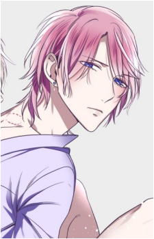 Image 2 - Art: 楔ケリ (Keri Kusabi) Image 2