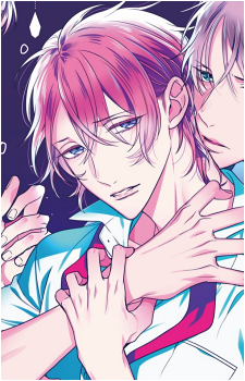 Sumito Sasabe's image
