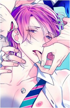 Image 14 - Art: 楔ケリ (Keri Kusabi) Image 14