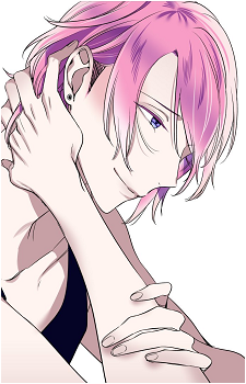 Image 20 - Art: 楔ケリ (Keri Kusabi) Image 20