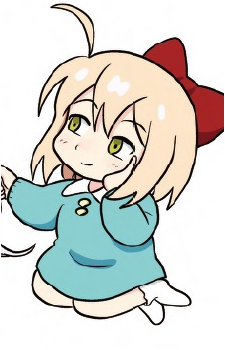 Sugina Takahashi's image