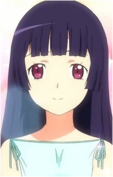 Reika Saionji's image