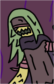 Wor'Saru