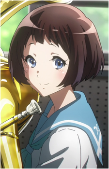 Kaho Hariya