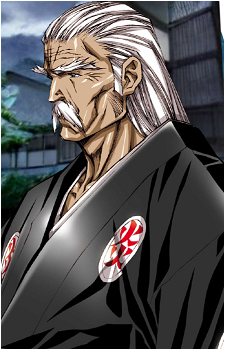 Hien's image