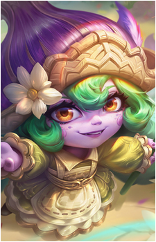 Lulu