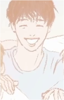 Hyunsik