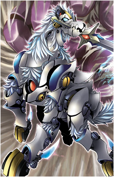 Barcgal's image