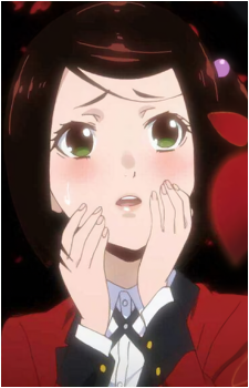 Nanami Tsubomi