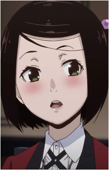 Nanami Tsubomi