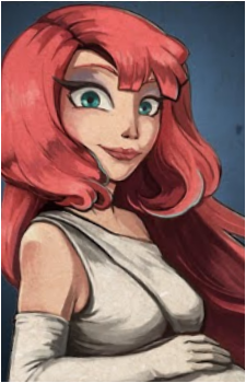 Eleanor Bondes's image