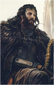 Cregan Stark's image
