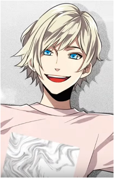 Shou Akitsuki