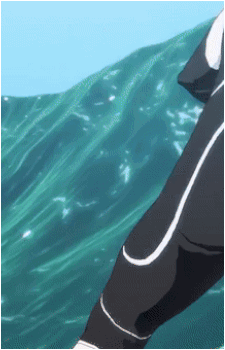 Shou Akitsuki