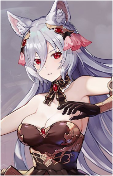Kirze's image