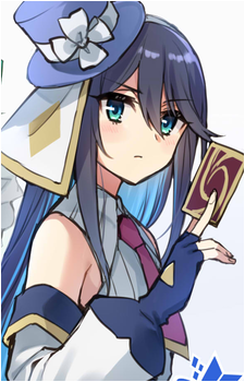 Nico Seto's image
