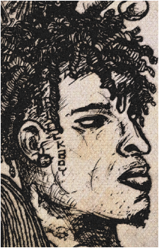 21 Savage