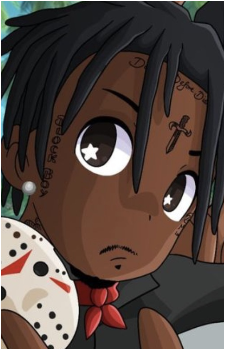 21 Savage