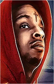 21 Savage