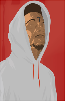 21 Savage