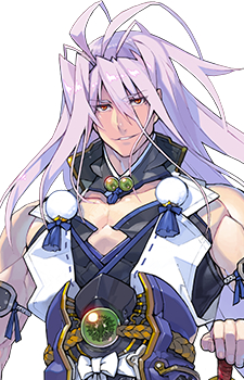Image 3 Image 3