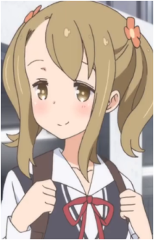 Anri Bessho's image